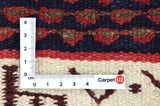 Kilim - Turkaman 286x150 - Image 4