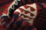 Kilim - Turkaman 286x150 - Image 7