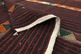 Kilim Fars - Qashqai 310x142 - Image 5