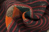 Kilim Fars - Qashqai 310x142 - Image 7