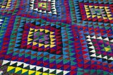 Kilim - Qashqai 450x212 - Image 10
