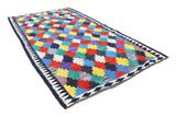 Kilim - Qashqai 289x160 - Image 1