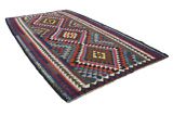 Kilim - Qashqai 278x170 - Image 1