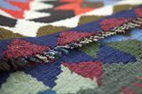 Kilim - Qashqai 278x170 - Image 6