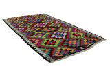 Kilim - Qashqai 268x152 - Image 1