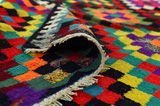 Kilim - Qashqai 268x152 - Image 5