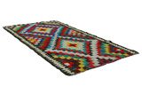 Kilim - Qashqai 287x145 - Image 1