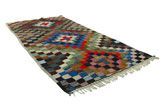 Kilim - Qashqai 297x149 - Image 1
