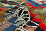 Kilim - Qashqai 297x149 - Image 6