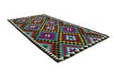 Kilim - Qashqai 360x175 - Image 1