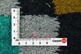 Kilim - Qashqai 360x175 - Image 4