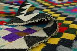 Kilim - Qashqai 360x175 - Image 5