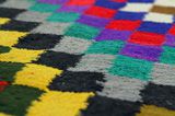 Kilim - Qashqai 360x175 - Image 10