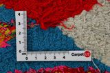 Kilim - Qashqai 390x195 - Image 4