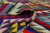 Kilim - Qashqai 390x195 - Image 5