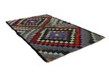 Kilim - Qashqai 262x152 - Image 1