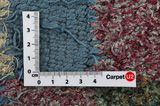 Kilim - Qashqai 262x152 - Image 4