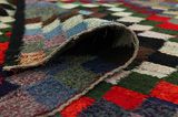 Kilim - Qashqai 262x152 - Image 5