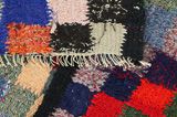 Kilim - Qashqai 262x152 - Image 6