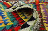 Kilim - Qashqai 378x127 - Image 5