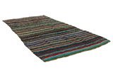 Kilim Fars - Qashqai 310x160 - Image 1