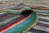 Kilim Fars - Qashqai 310x160 - Image 5