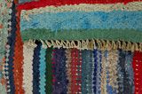 Kilim Fars - Qashqai 310x160 - Image 6
