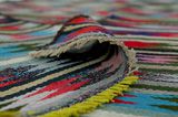 Kilim - Qashqai 246x120 - Image 5