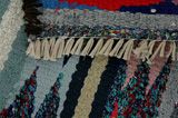 Kilim - Qashqai 246x120 - Image 6