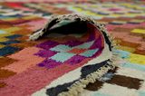 Kilim - Qashqai 260x145 - Image 5