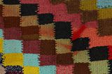 Kilim - Qashqai 260x145 - Image 17