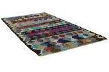 Kilim - Qashqai 250x134 - Image 1