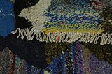Kilim - Qashqai 250x134 - Image 6