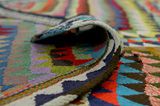 Kilim - Qashqai 413x205 - Image 5