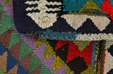 Kilim - Qashqai 413x205 - Image 6