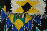 Kilim - Qashqai 342x167 - Image 6