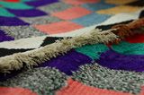 Kilim - Qashqai 315x159 - Image 6