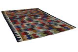Kilim - Qashqai 239x155 - Image 1
