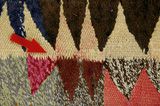 Kilim - Qashqai 239x155 - Image 17