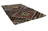 Kilim - Qashqai 284x164 - Image 1