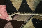 Kilim - Qashqai 332x157 - Image 6