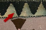 Kilim - Qashqai 332x157 - Image 17