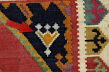Kilim Senneh - Kurdi 526x108 - Image 18