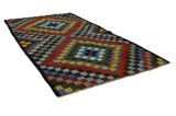 Kilim - Qashqai 292x152 - Image 1