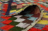 Kilim - Qashqai 292x152 - Image 5