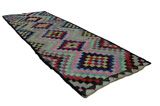 Kilim - Qashqai 336x112 - Image 1