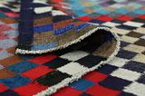 Kilim - Qashqai 261x131 - Image 5