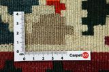 Kilim Jajim - Bidjar 290x144 - Image 4