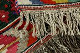 Kilim Jajim - Bidjar 290x144 - Image 6