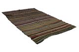 Kilim Fars - Qashqai 264x149 - Image 1